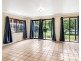 197 Spinks Rd, Glossodia NSW 2756