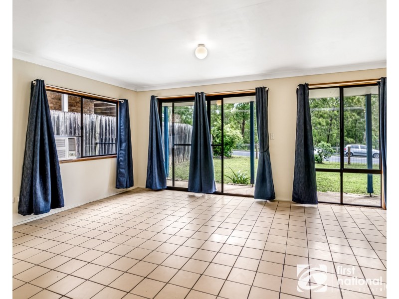 197 Spinks Rd, Glossodia NSW 2756