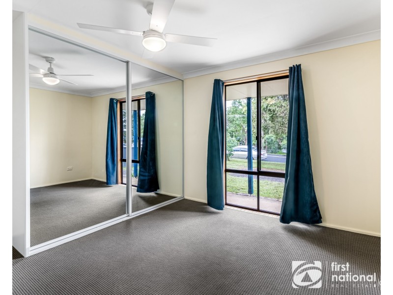 197 Spinks Rd, Glossodia NSW 2756