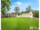 197 Spinks Rd, Glossodia NSW 2756