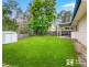 197 Spinks Rd, Glossodia NSW 2756