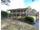 23 Partridge, Castle Hill NSW 2154