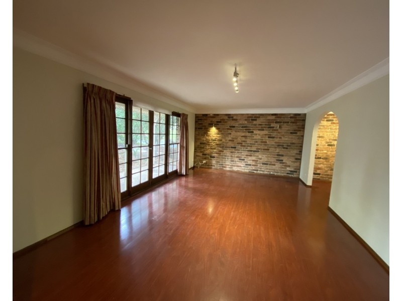 23 Partridge, Castle Hill NSW 2154