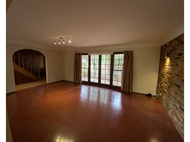 23 Partridge, Castle Hill NSW 2154