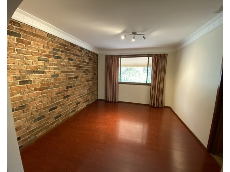 23 Partridge, Castle Hill NSW 2154