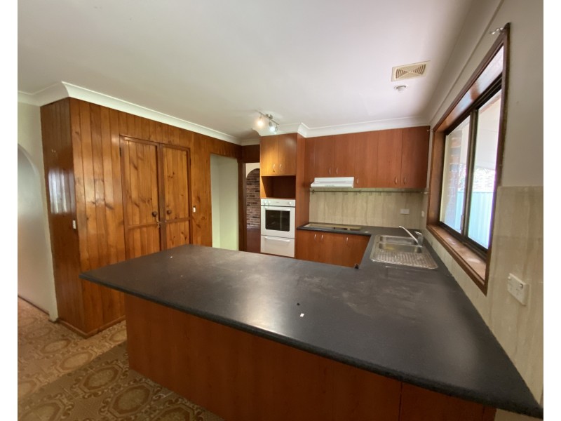 23 Partridge, Castle Hill NSW 2154