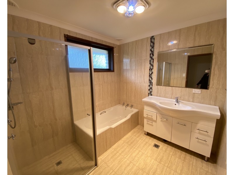 23 Partridge, Castle Hill NSW 2154