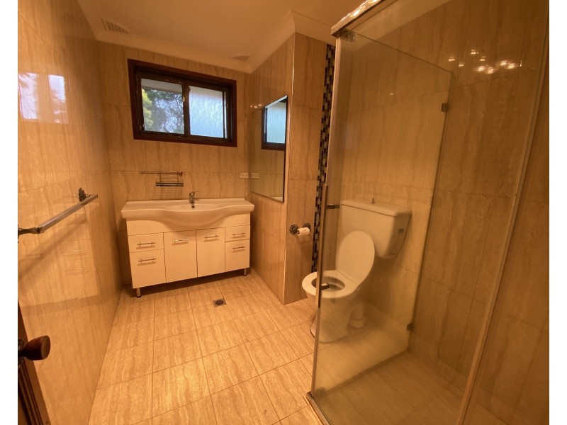 23 Partridge, Castle Hill NSW 2154