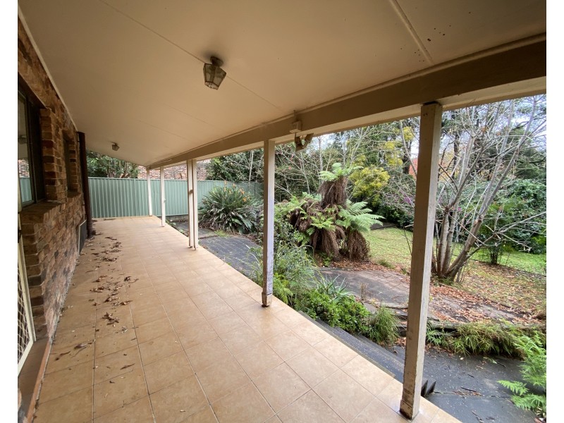 23 Partridge, Castle Hill NSW 2154