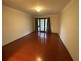 23 Partridge, Castle Hill NSW 2154