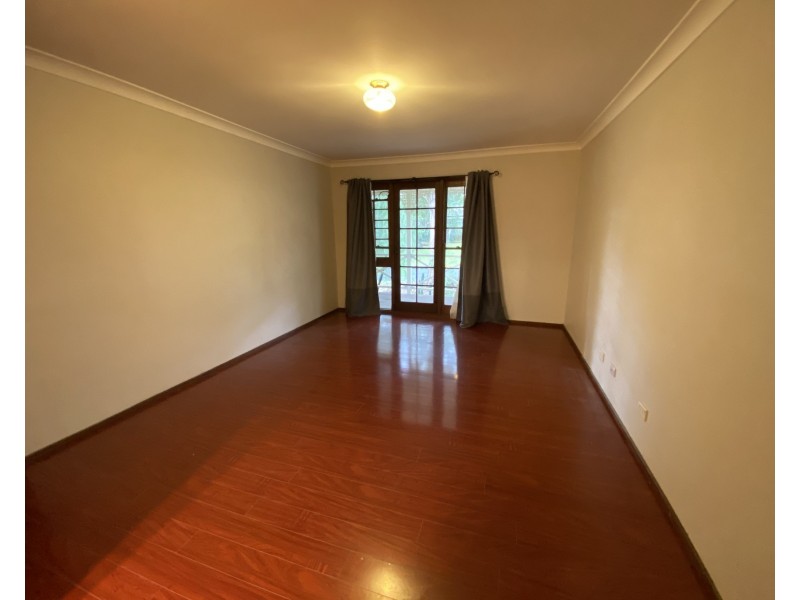 23 Partridge, Castle Hill NSW 2154