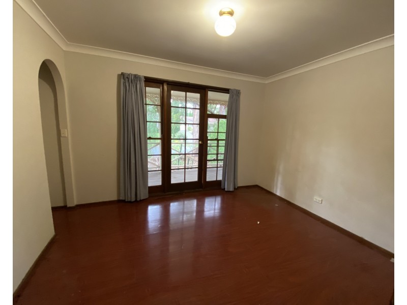 23 Partridge, Castle Hill NSW 2154