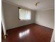 23 Partridge, Castle Hill NSW 2154
