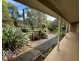 23 Partridge, Castle Hill NSW 2154