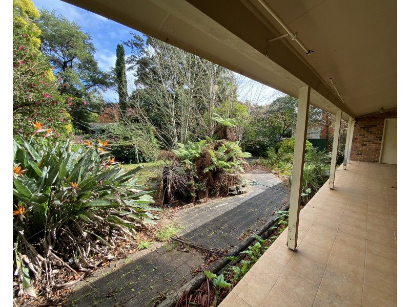 23 Partridge, Castle Hill NSW 2154