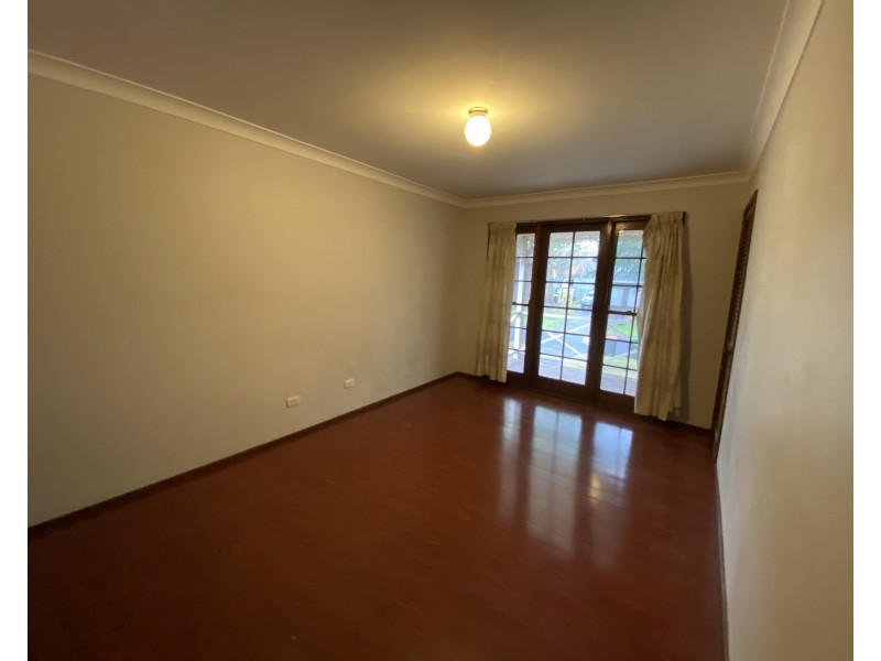 23 Partridge, Castle Hill NSW 2154