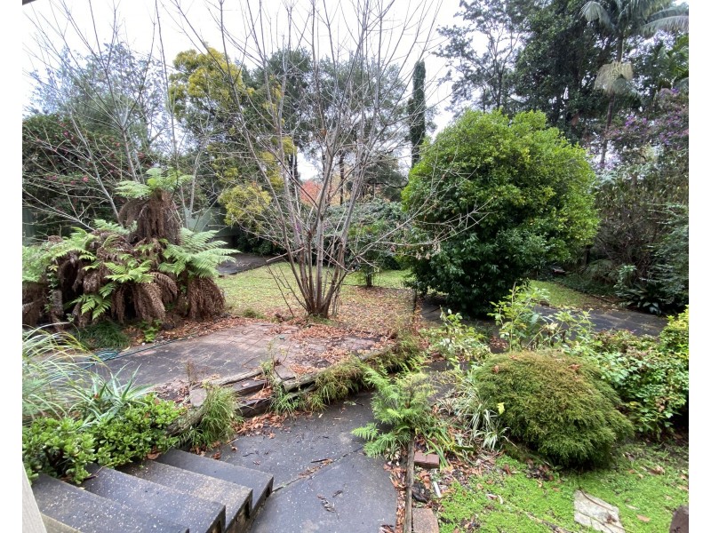 23 Partridge, Castle Hill NSW 2154