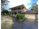 23 Partridge, Castle Hill NSW 2154
