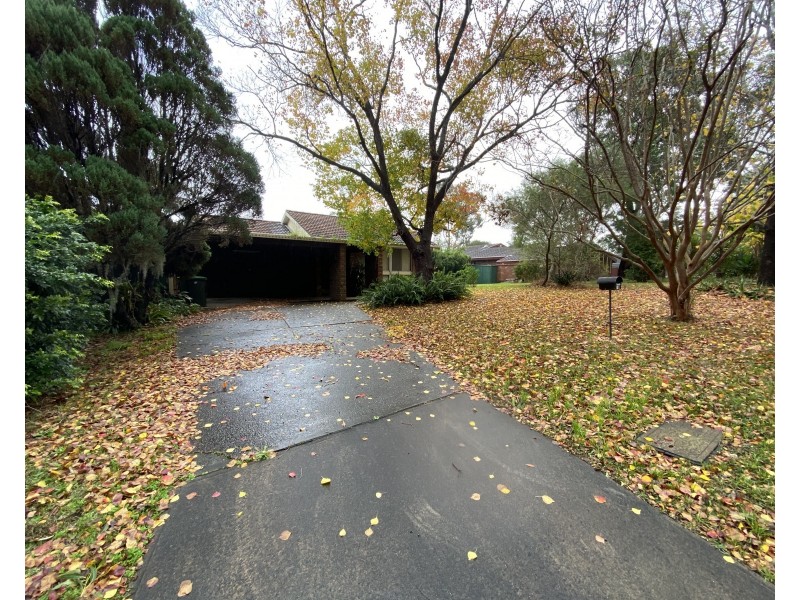 19 Partridge Ave, Castle Hill NSW 2154