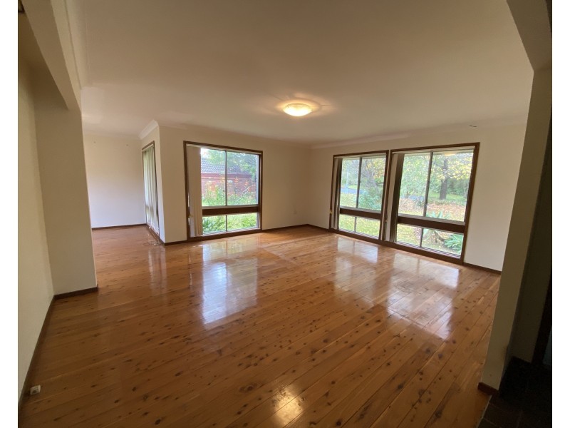 19 Partridge Ave, Castle Hill NSW 2154