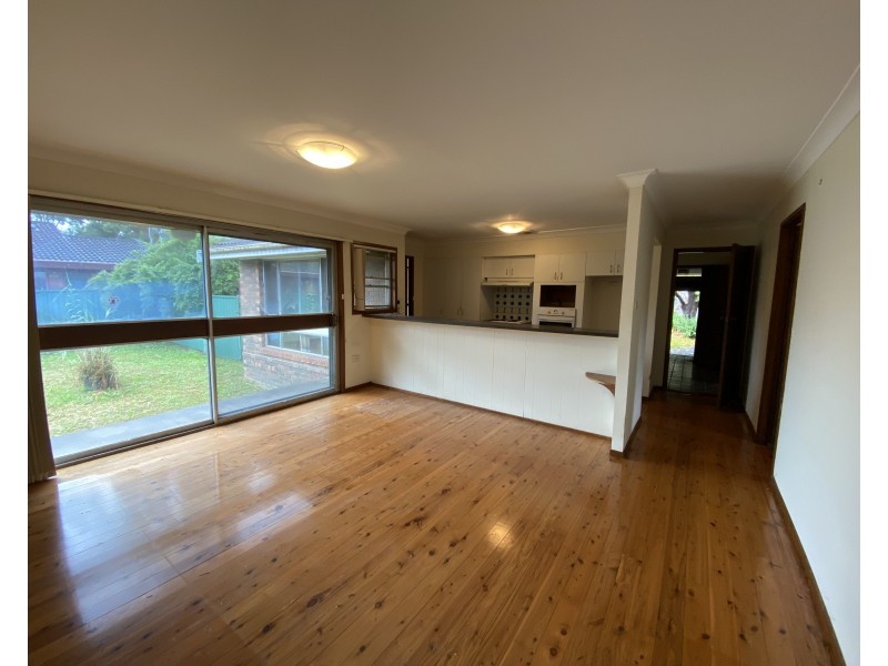 19 Partridge Ave, Castle Hill NSW 2154