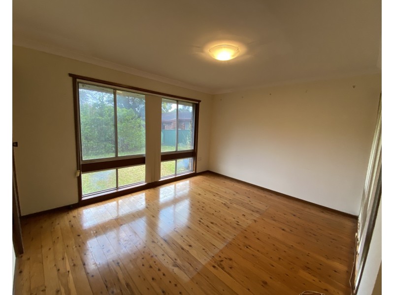 19 Partridge Ave, Castle Hill NSW 2154