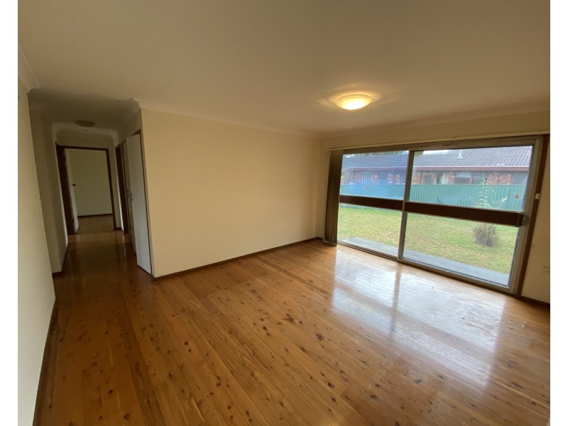19 Partridge Ave, Castle Hill NSW 2154
