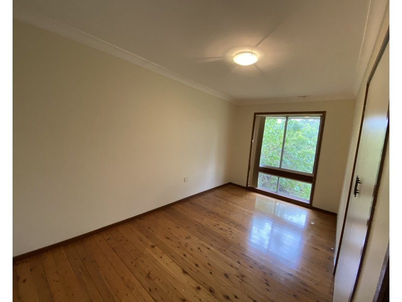 19 Partridge Ave, Castle Hill NSW 2154