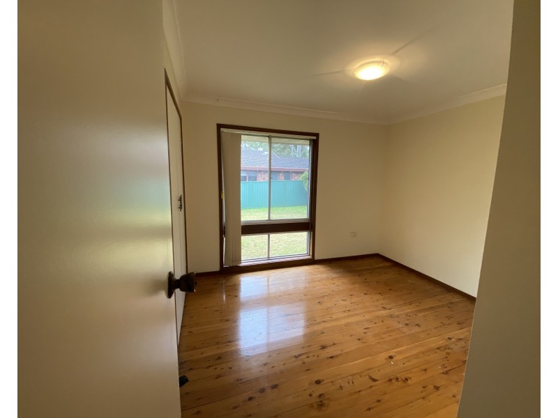 19 Partridge Ave, Castle Hill NSW 2154