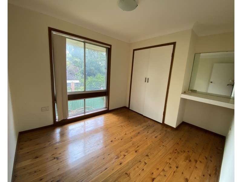 19 Partridge Ave, Castle Hill NSW 2154