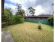 19 Partridge Ave, Castle Hill NSW 2154