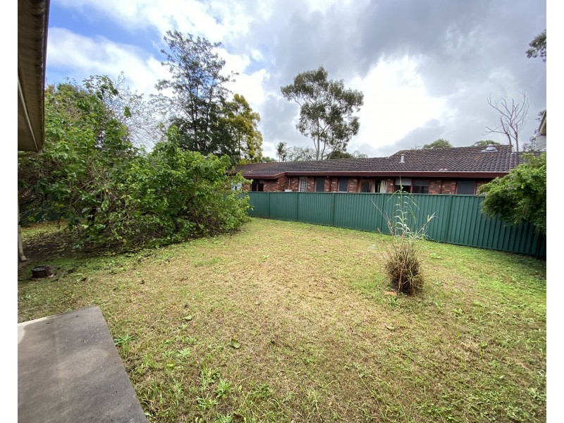 19 Partridge Ave, Castle Hill NSW 2154