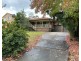 25 Ashford Ave, Castle Hill NSW 2154