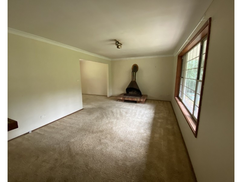 23 Ashford Ave, Castle Hill NSW 2154