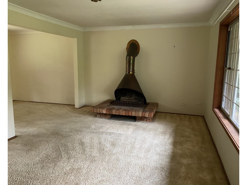 23 Ashford Ave, Castle Hill NSW 2154