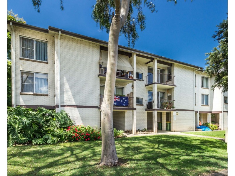 10/20 Paget St, Richmond NSW 2753
