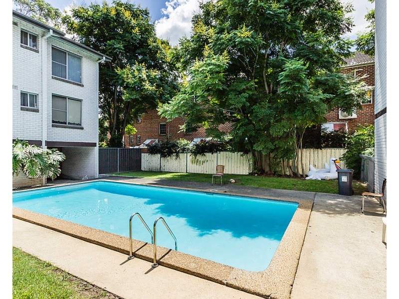 10/20 Paget St, Richmond NSW 2753