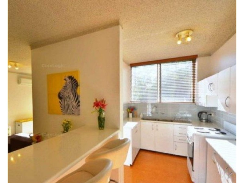 10/20 Paget St, Richmond NSW 2753