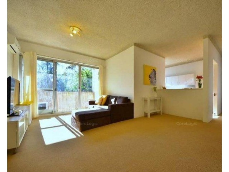 10/20 Paget St, Richmond NSW 2753