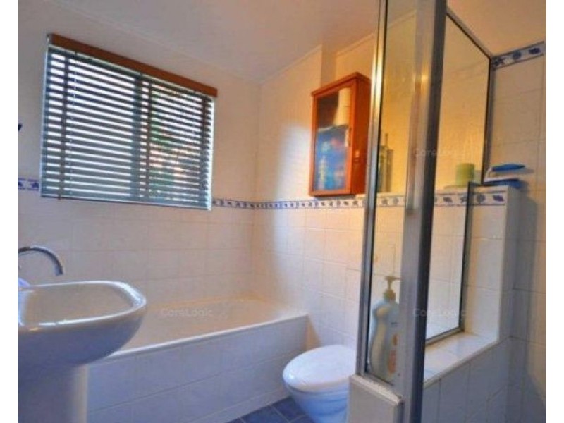 10/20 Paget St, Richmond NSW 2753