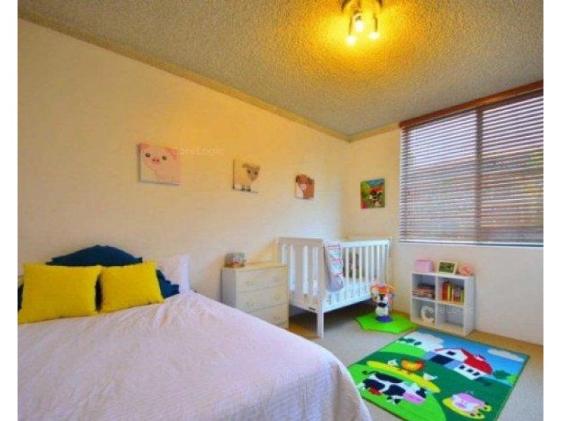 10/20 Paget St, Richmond NSW 2753