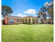 358 Terrace Road, North Richmond NSW 2754
