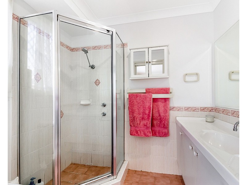 358 Terrace Road, North Richmond NSW 2754