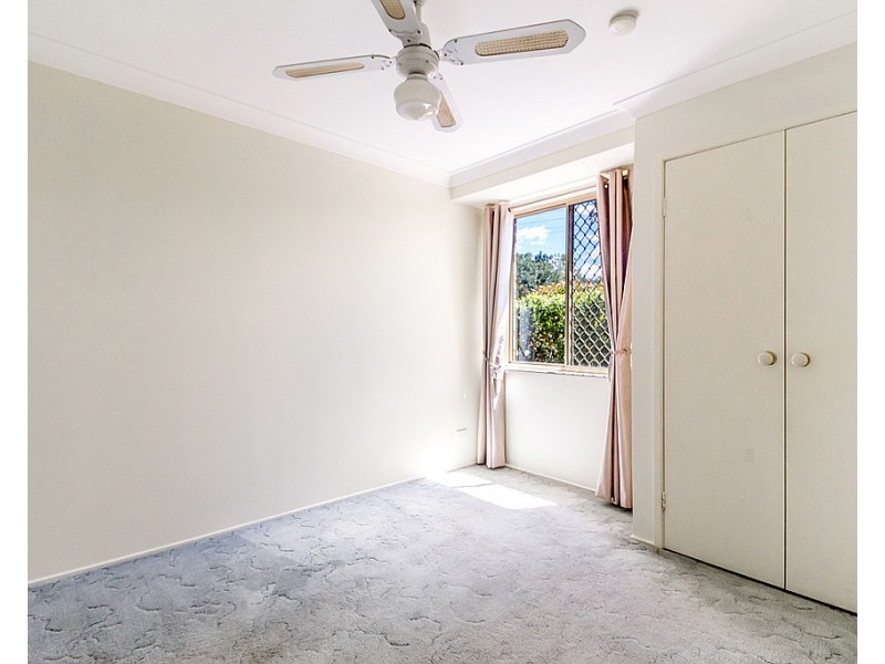 358 Terrace Road, North Richmond NSW 2754