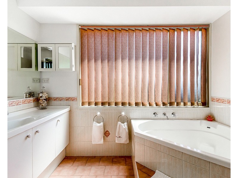 358 Terrace Road, North Richmond NSW 2754