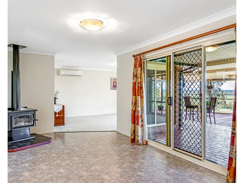 358 Terrace Road, North Richmond NSW 2754
