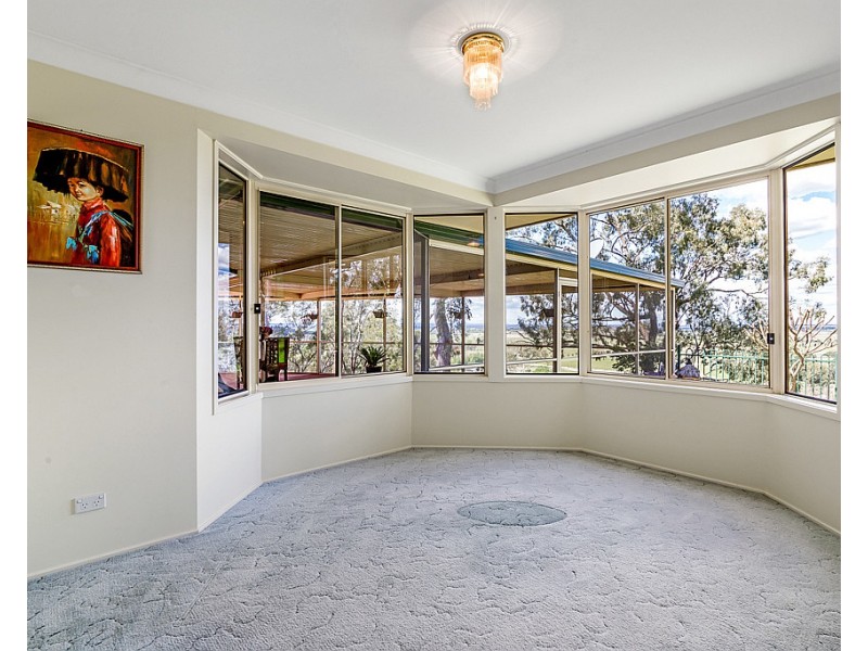 358 Terrace Road, North Richmond NSW 2754