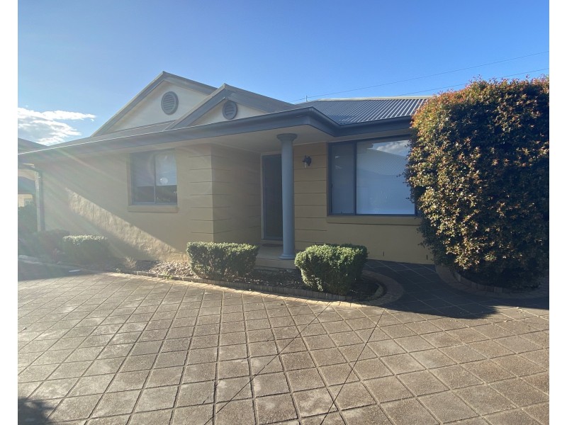 1/63 Bells Line Of Road, North Richmond NSW 2754