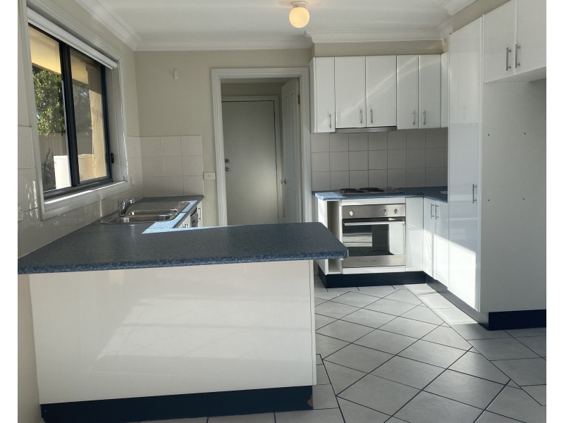 1/63 Bells Line Of Road, North Richmond NSW 2754