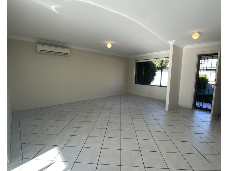 1/63 Bells Line Of Road, North Richmond NSW 2754